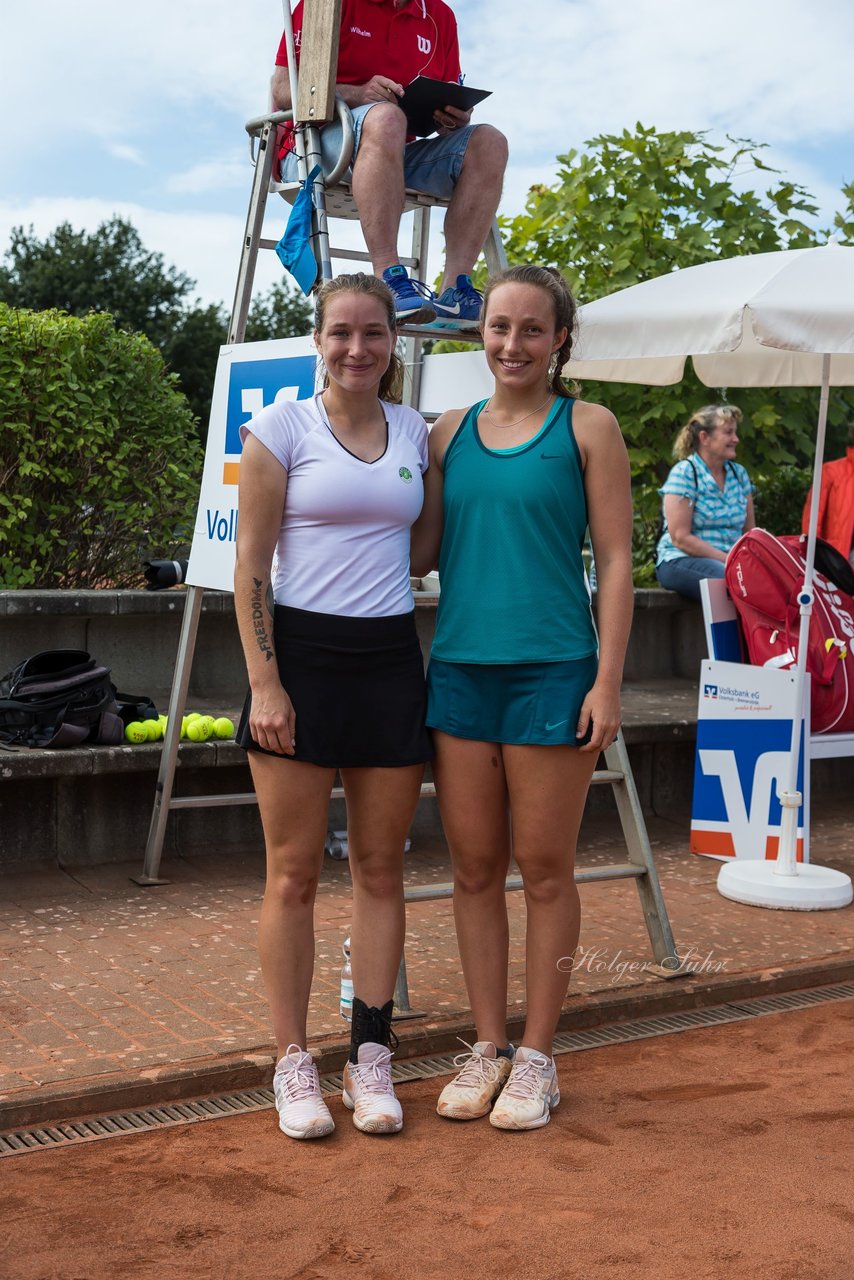 Bild 2 - Lilienthal Open
